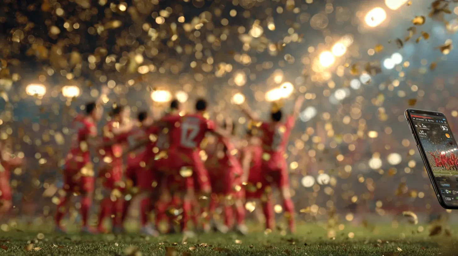 arsenal88 — sports 2